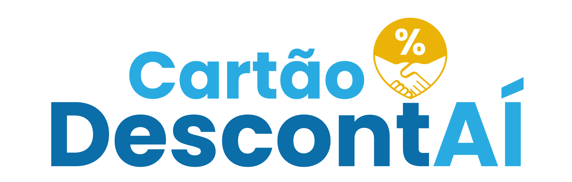 Logo Topo