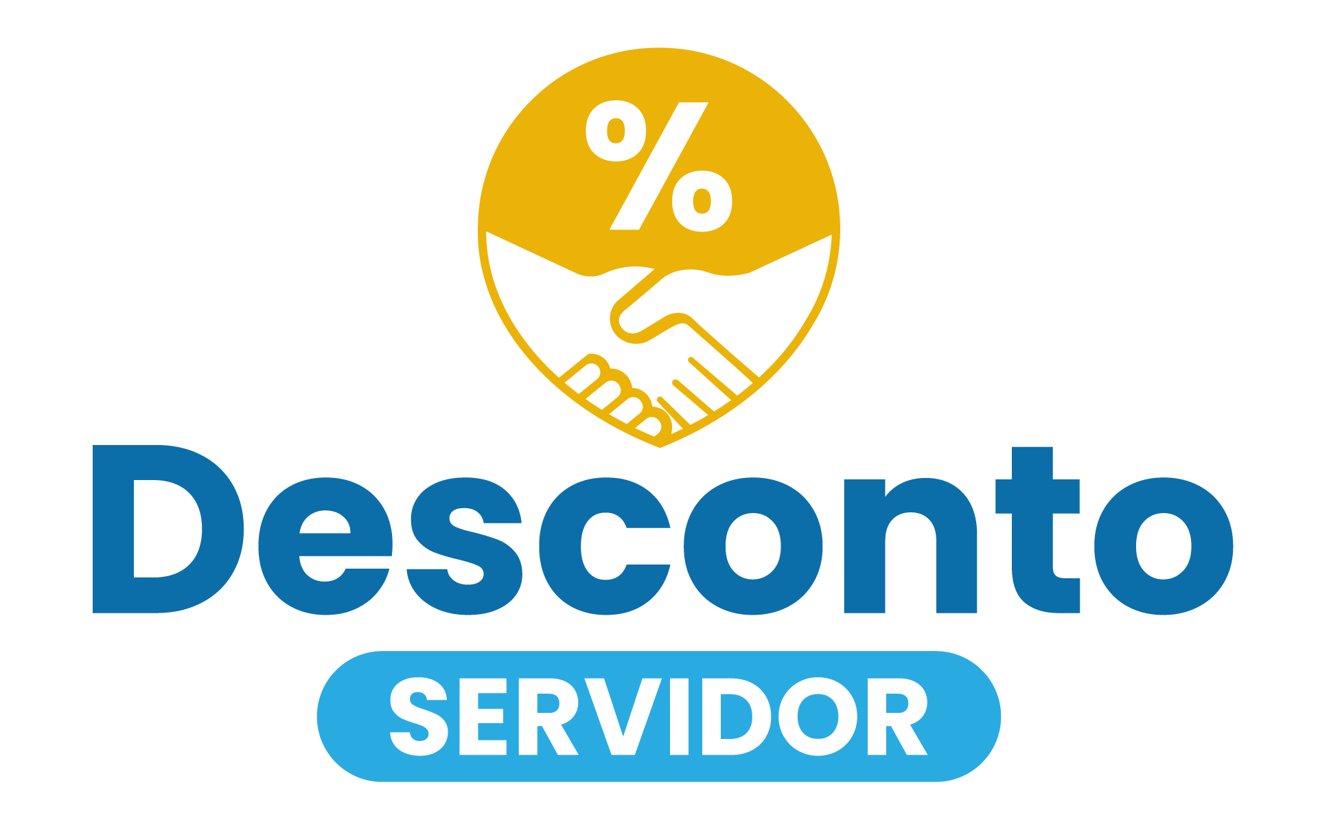Logo 2