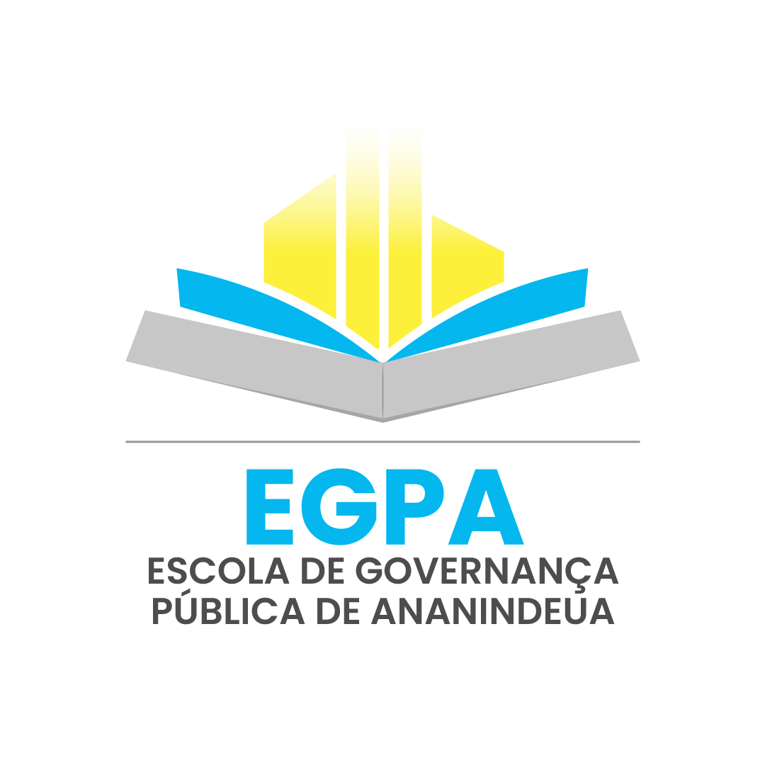 Logo EGPA